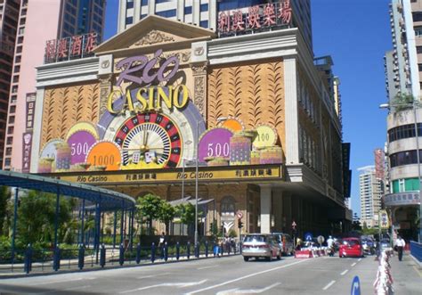 game90.bet rio hotel macau